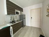 listing thumbnail image 14