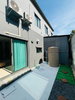 listing thumbnail image 11