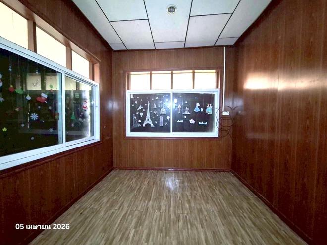รูป โกดัง 979 ตร.วา เชียงแสน เชียงราย 4.8M - รูปที่ 6/40