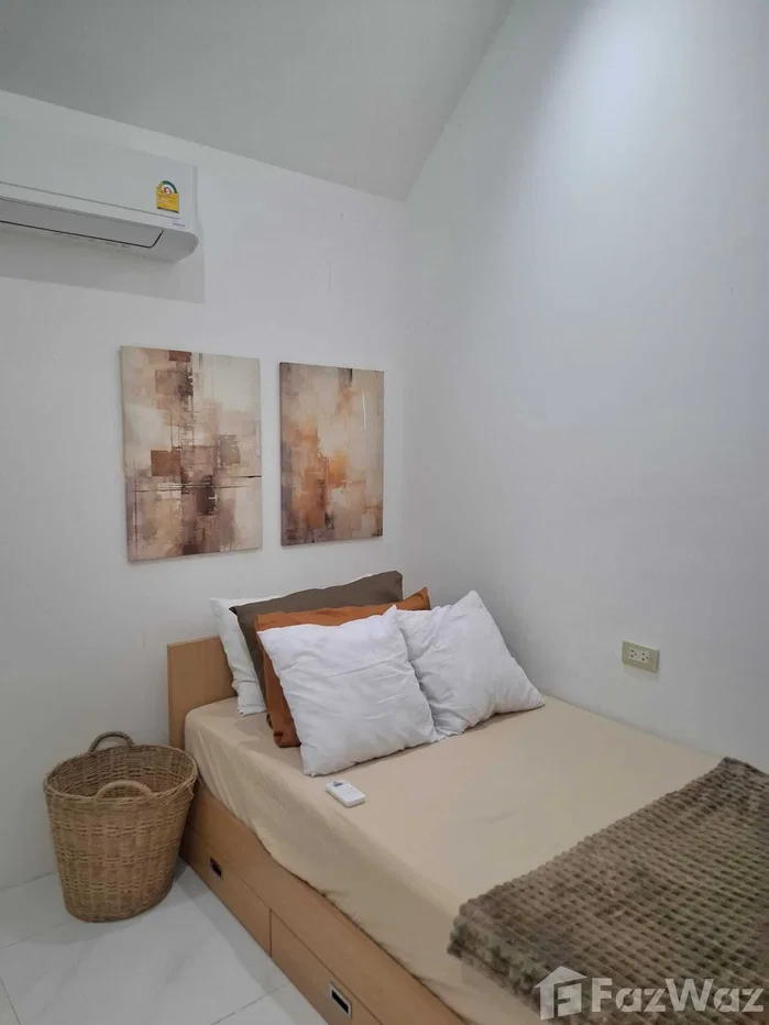 รูป วิลล่าให้เช่า 3 ห้องนอน ใน ศรีสุนทร, ภูเก็ต 6258162 - รูปที่ 18/27