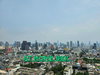 listing thumbnail image 28