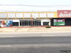 listing thumbnail image 40