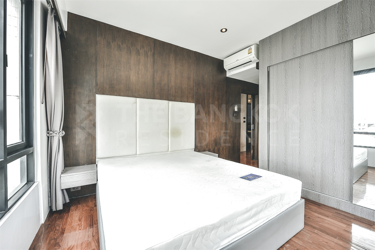 picture Book quickly before the room is gone!! Baan Piya Sathorn - 2/10