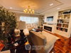 listing thumbnail image 41