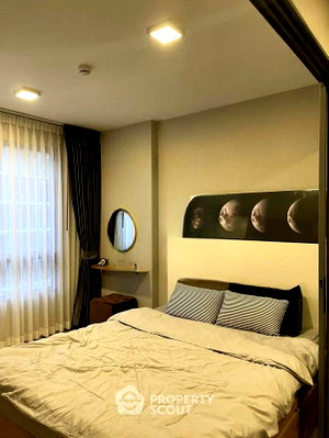 Condos for sale : 1-BR Condo at Quintara Phume Sukhumvit 39 near BTS Phrom Phong (ID 2885828)