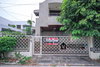 listing thumbnail image 24