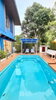 listing thumbnail image 39
