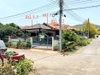 listing thumbnail image 24