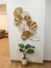 listing thumbnail image 22