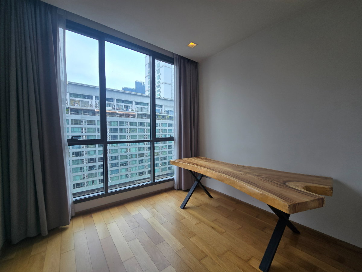 รูป The Hyde 13 2Bedroom For Rent. - รูปที่ 27/50