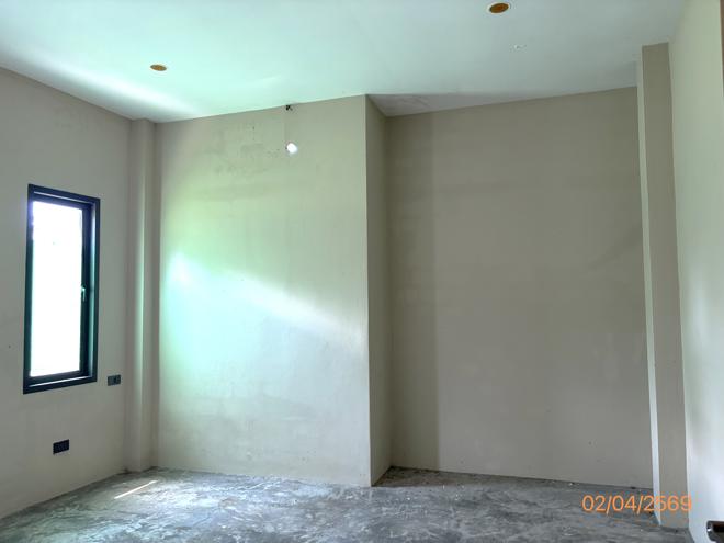picture HOME 100 Sq.w. Ko Samui Surat Thani for 4.6M - 5/36