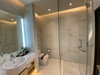 listing thumbnail image 29