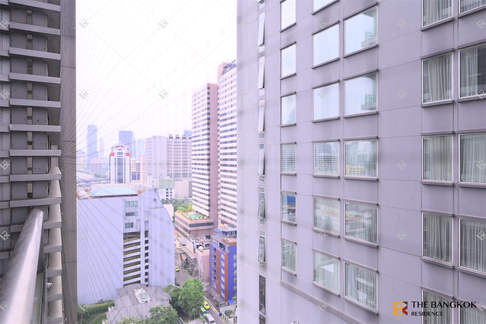 The Prime 11 High-potential Location, Not as Expensive as You Think near BTS Nana