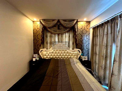 Townhouses for sale Samut Prakarn : For Sale Townhouse/Townhome  , Poomjainivate 3 , Nai Khlong Bang Pla Kot , Phra Samut Chedi , Samut Prakarn , CX-94864 ✅ Live chat with us ADD LINE @connexproperty ✅