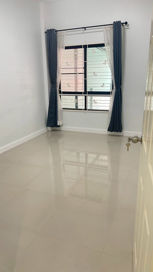 picture Home For Rent Mantra  AMTA-Chonburi  - 4/13