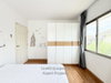 listing thumbnail image 23