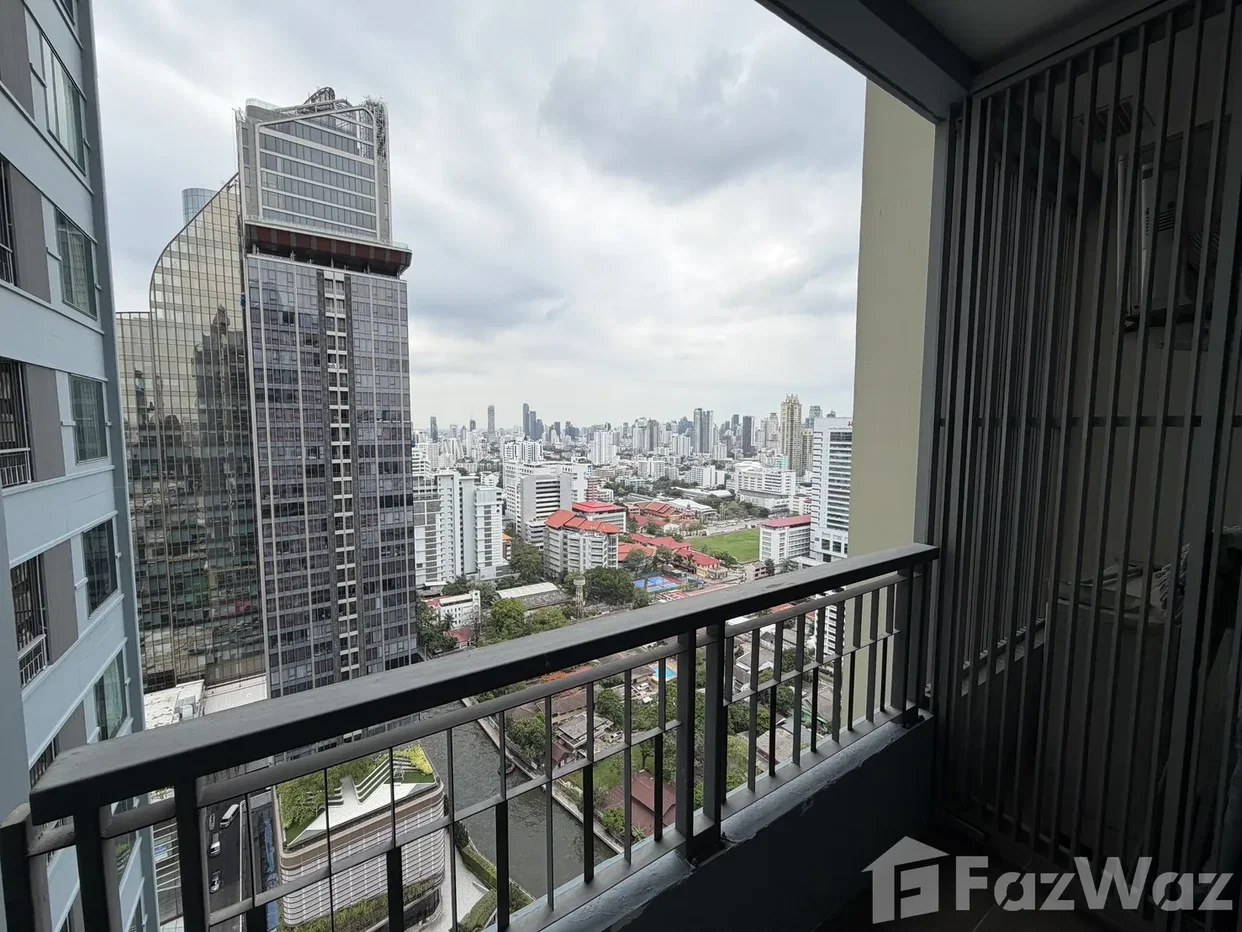 picture High floor 1BD unit for sale 6256586 - 10/13