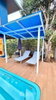 listing thumbnail image 41
