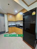 listing thumbnail image 26