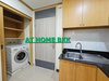 listing thumbnail image 23
