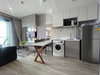 listing thumbnail image 29