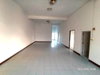 listing thumbnail image 54