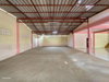 listing thumbnail image 17