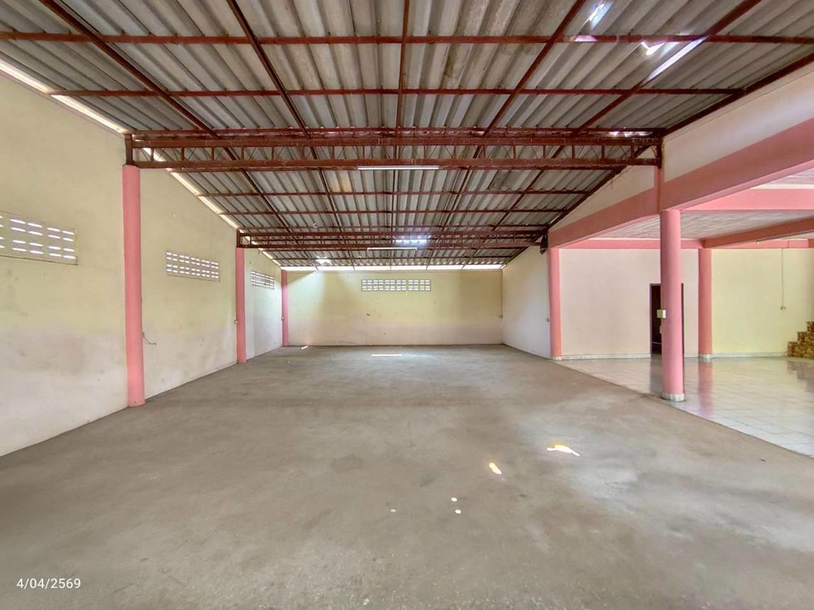 รูป บ้านเดี่ยว 821 ตร.วา ท่าปลา อุตรดิตถ์ 1.5M - รูปที่ 18/32