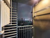 listing thumbnail image 7
