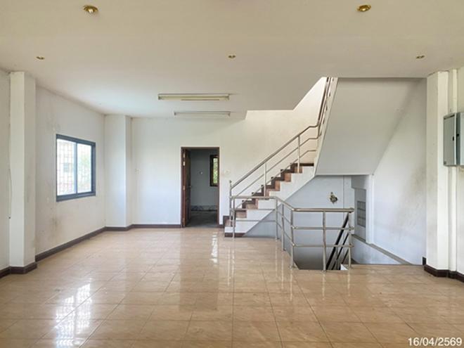 รูป อาคารพาณิชย์ 636 ตร.วา นาทวี สงขลา 20.9M - รูปที่ 9/44