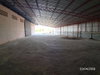 listing thumbnail image 35