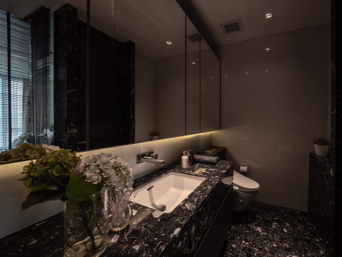 รูป Beatniq 1Bedroom For Rent and Sell - รูปที่ 6/7