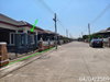 listing thumbnail image 12