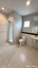listing thumbnail image 35
