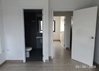 listing thumbnail image 29