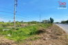 listing thumbnail image 1