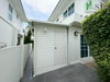 listing thumbnail image 24