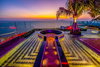 listing thumbnail image 49