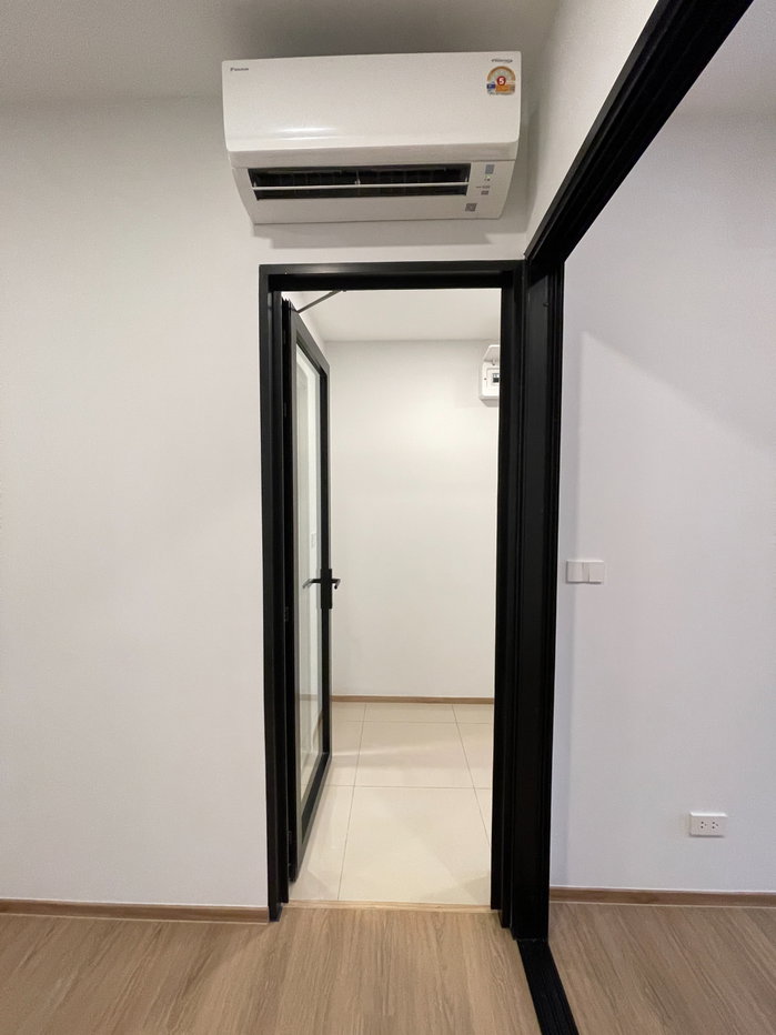 picture @Condorental condo for rent Chapter One Spark Charan - 3/9