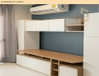 listing thumbnail image 4