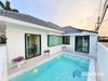 listing thumbnail image 16
