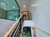 listing thumbnail image 27