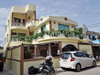 listing thumbnail image 0