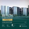 listing thumbnail image 10