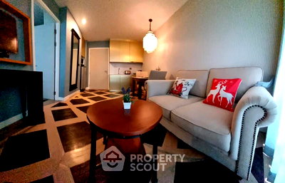 Condos for sale : 1-BR Condo at Espana Condo Resort Pattaya close to Pattaya (ID 2896856)