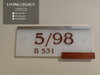 listing thumbnail image 15