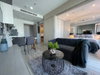 listing thumbnail image 22