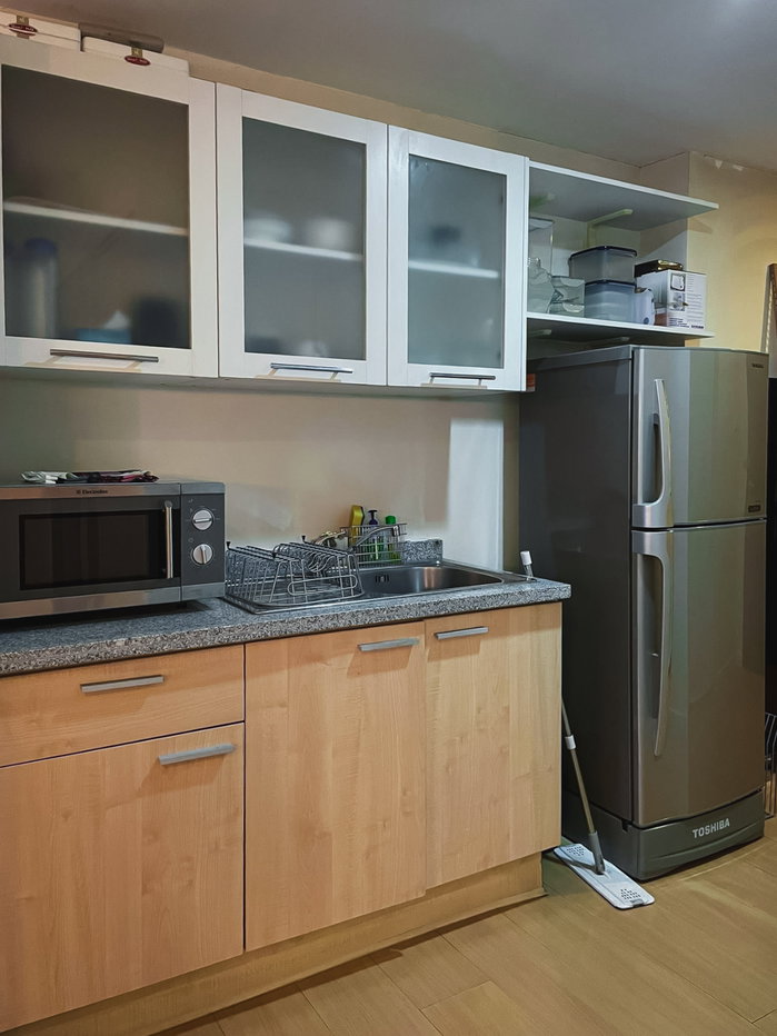 picture ðĨCP-10823ðĨThe Trendy CondominiumðLine : @mastercondo - 7/10