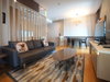 listing thumbnail image 34
