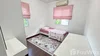 listing thumbnail image 27